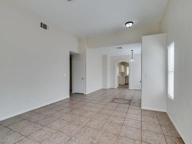 7201 Tame Pl — Photo 11