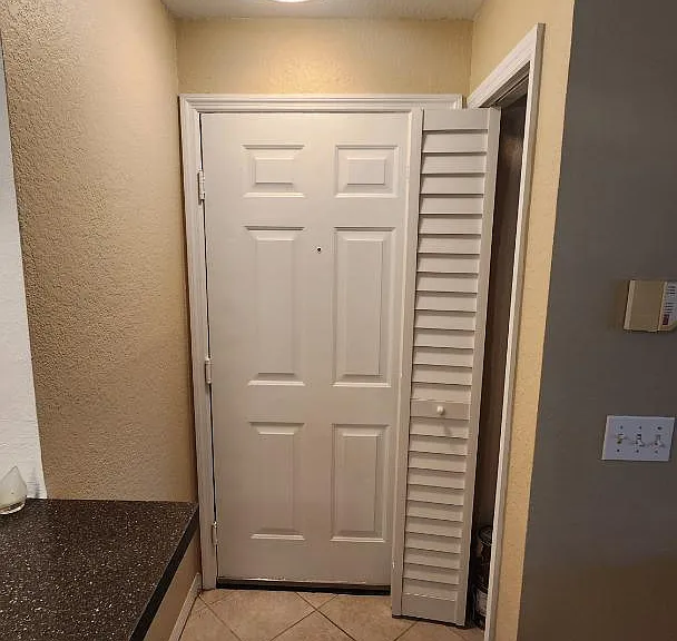 Unit Photo