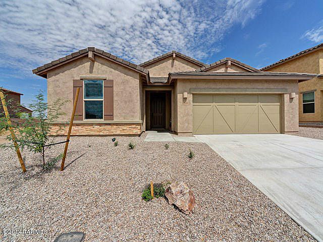 1st image of 12533 N Summer Wind Dr N