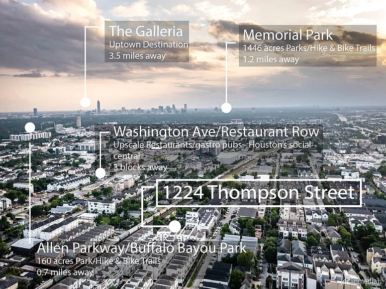1224 Thompson — Photo 3