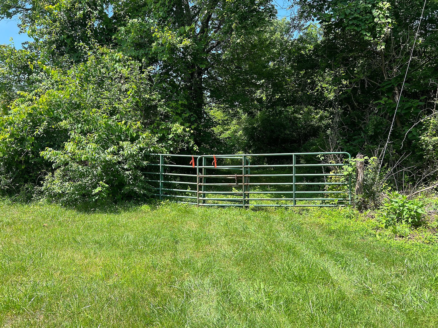 0 7th St, New Castle, VA 24127 Zillow