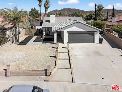 4159 Roxbury Dr, Hemet, CA, 92545