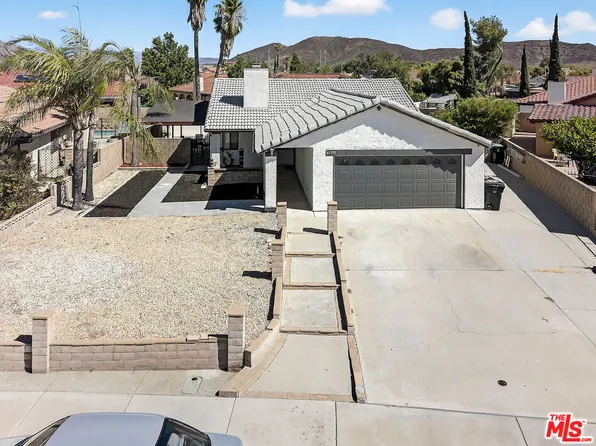 4159 Roxbury Dr, Hemet, CA 92545
