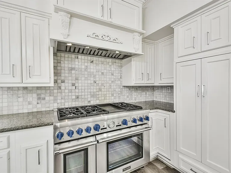 12431 Broken Bough Dr — Photo 13