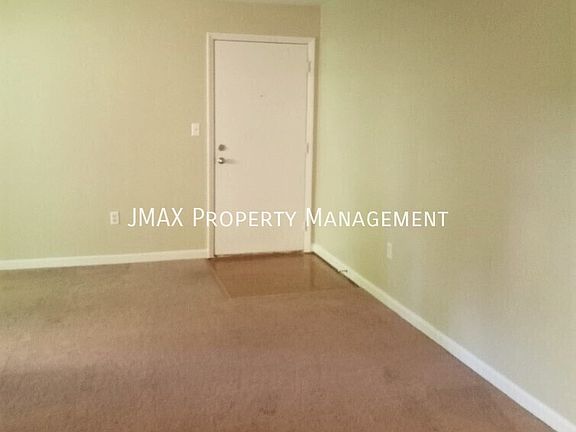 2nd image of 3235 Chaparral Dr APT F