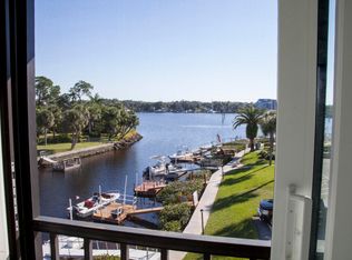 8210 Aquila St, Pt Richey, FL 34668