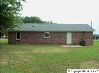 20057 Al Highway 127, Athens, AL 35614