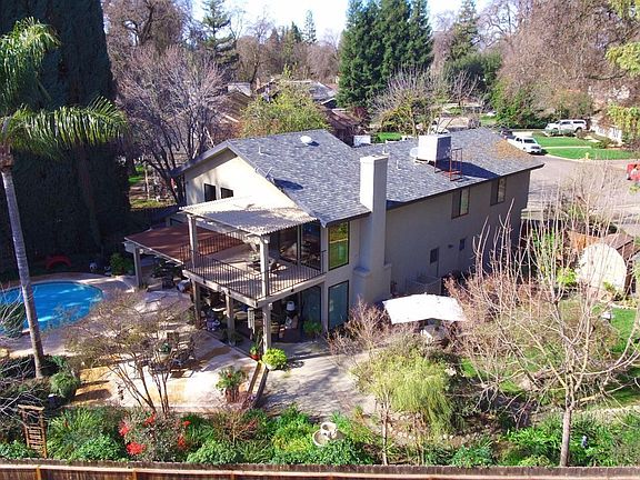 3rd image of 15191 Lipson Street
