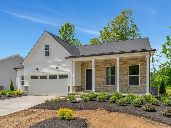 106 Arezzo Ct, Delaware, OH 43015