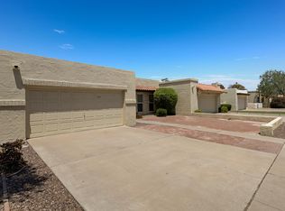 938 E Laguna Dr, Tempe, AZ 85282