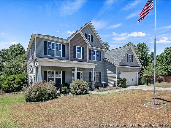 3rd image of 220 Wheatfield Ct