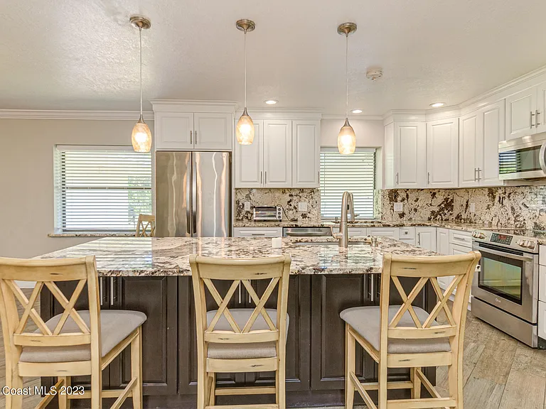 1639 Emmaus Rd NW — Photo 28