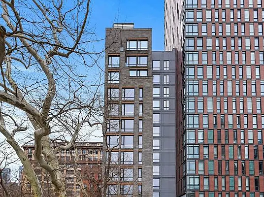 Rented by Doorway NYC, LLC | media 40