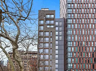 Rented by Doorway NYC, LLC