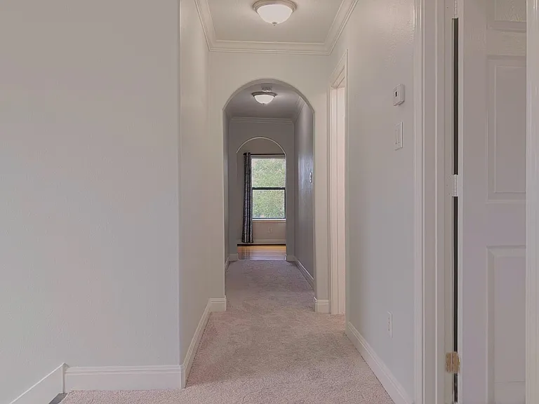 1307 Riverine Ct — Photo 34