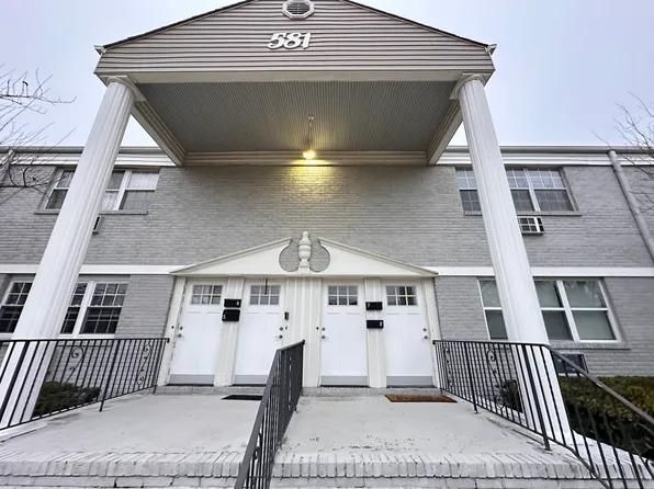 582 Patten Ave, Long Branch, NJ