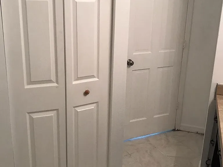 658 Royalty Ct — Photo 6