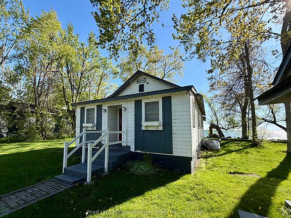 5th image of 2636 Lakeshore Dr