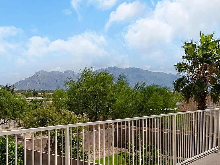 2420 W Tyler River Dr — Photo 26