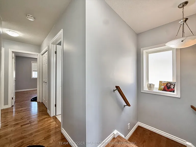400 Skyline Ave #26 — Photo 12