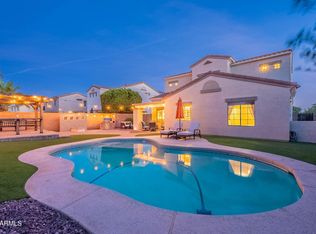 13318 W Indianola Ave, Litchfield Park, AZ 85340