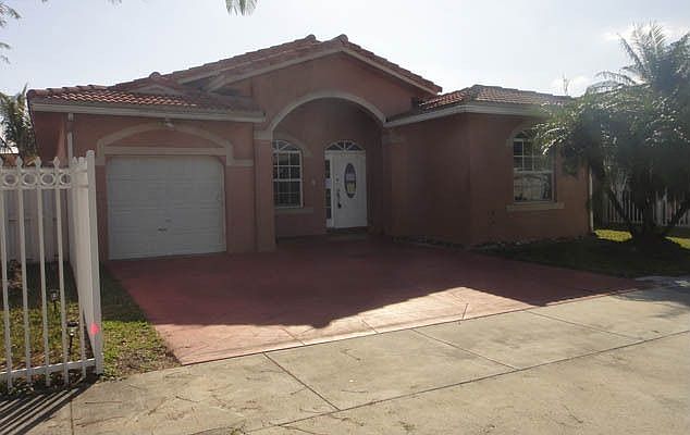 2nd image of 14116 SW 168th Ln