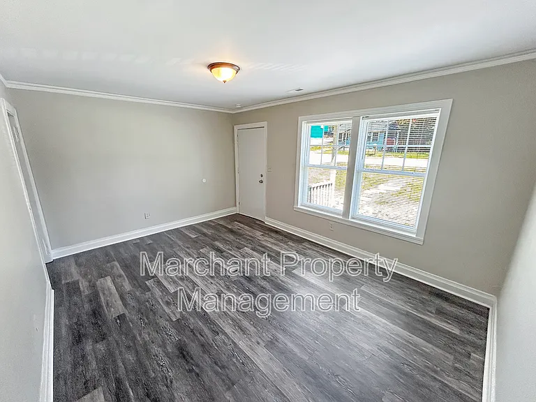 23 Agnew Rd — Photo 10