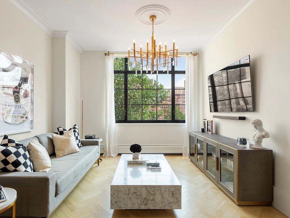 1st image of 50 Clinton St #2B