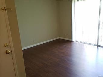 2nd image of 2410 N Towne Ave Unit 21