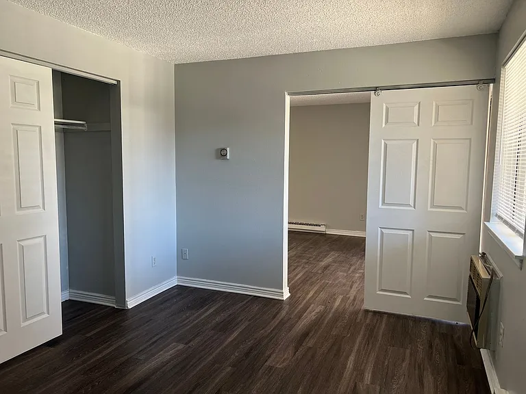 14780 E Kentucky Dr #427 — Photo 17