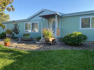 740 Cedar Ave, Lewiston, ID 83501