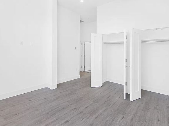 5th image of 47-33 5th St #4C