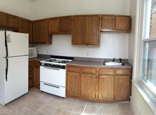 322 Ophelia St, Pittsburgh, PA 15213