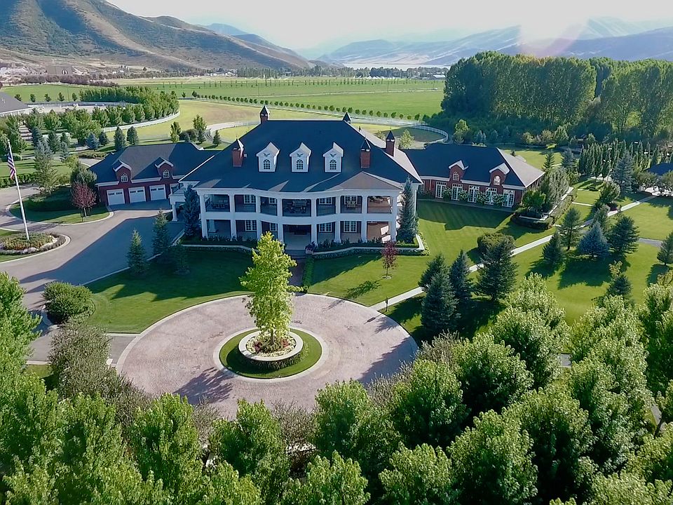 2344 W 3000 S, Heber City, UT 84032 Zillow