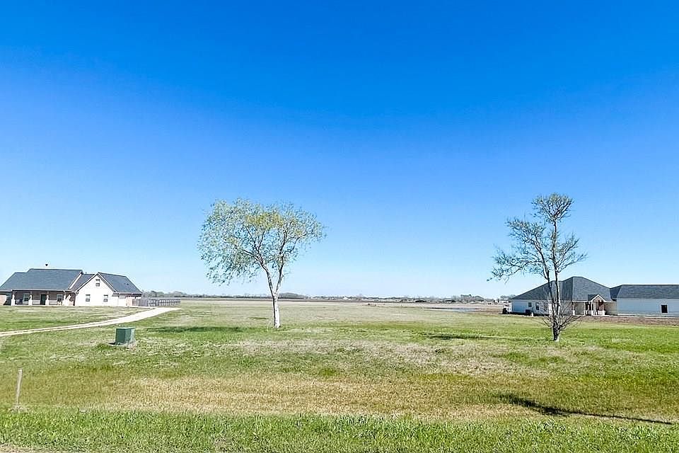 1st image of 0 County Road 166