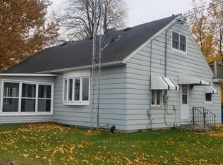 W4807 Golf Course Dr STUDIO 2, Fond Du Lac, WI 54935