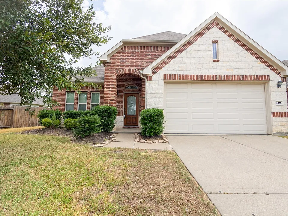 4519 Ferndale Meadows Dr