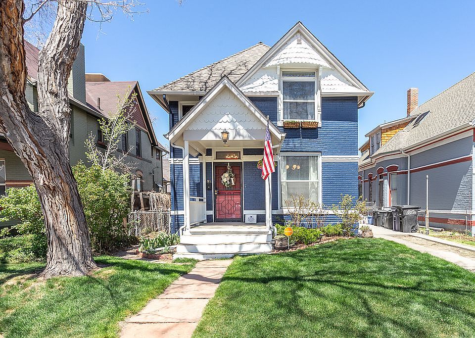 1st image of 51 W Irvington Pl