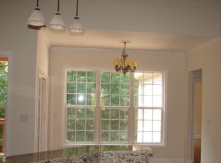 165 Thomas Ln, Alexander City, AL 35010