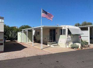 840 N Idaho Rd, Apache Junction, AZ 85119