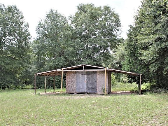 3rd image of 5721 County Road 2692