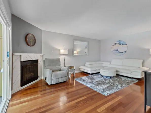 420 Alberto Way Unit 52, Los Gatos, CA 95032