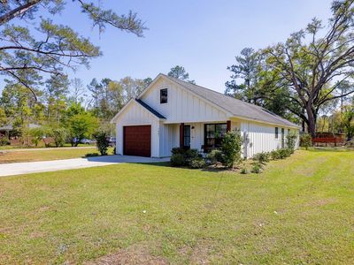 1007 Pineview Dr, Valdosta, GA, 31602
