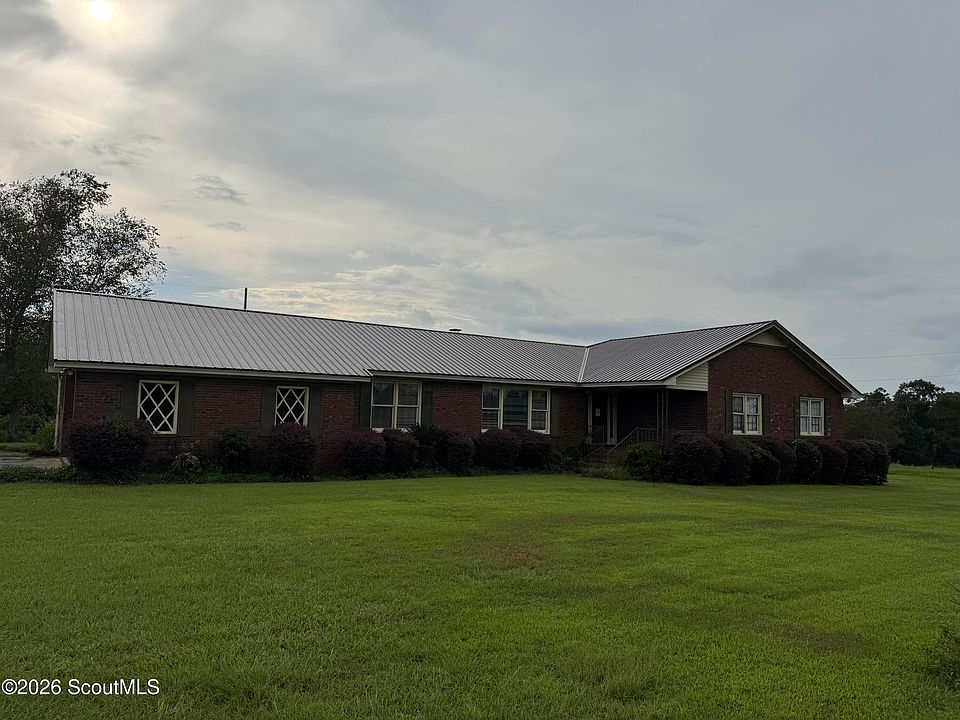 1st image of 259 Quail Ridge Rd