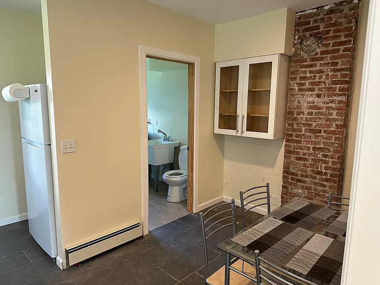 1107 N Main Ave #HOUSE — Photo 11