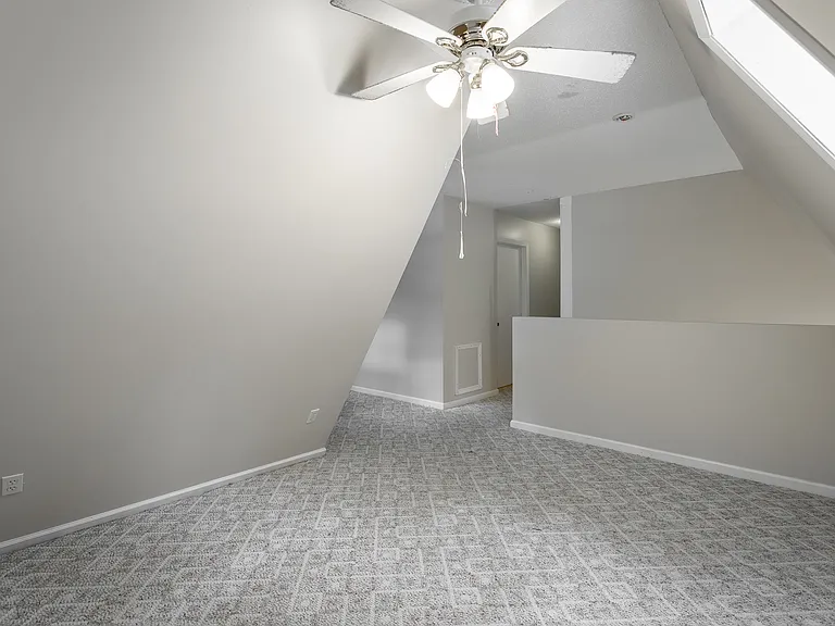 1602 Rustic Homes Ln HD-31_07132022
