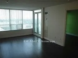 60 Brian Harrison Way #Penthouse 3507 — Photo 5