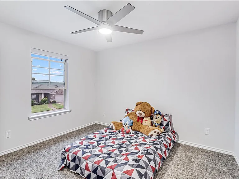 7938 Fort Griffen Dr — Photo 42