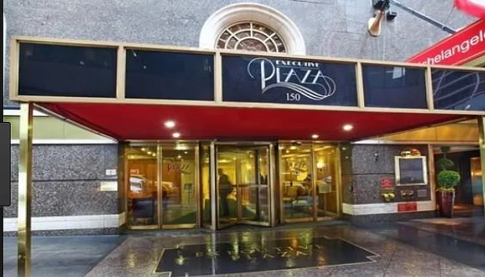 Rented by Direct Properties New York | media 97