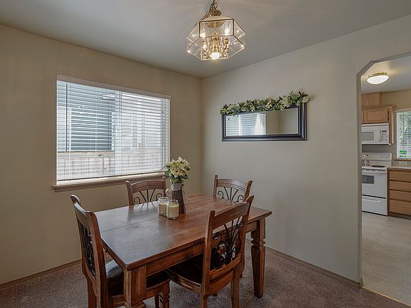 5th image of 5420 208th Street Ct E